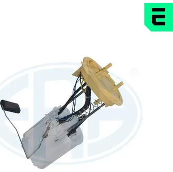 Palivové čerpadlo Palivová přívodní jednotka ERA 775683A