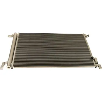 Výparník klimatizace Kondenzátor, klimatizace MAXGEAR AC830202