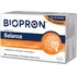 Biopron Balance