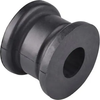 Stabilizátor nápravy Držák, Příčný stabilizátor TEDGUM TED75102