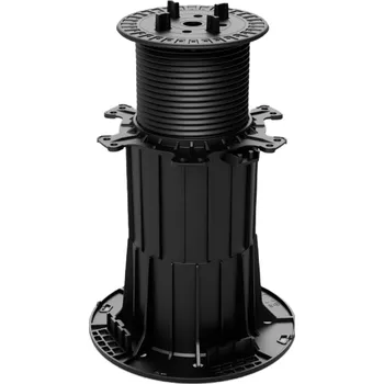 Gardina Rektifikační terč pod dlažbu 202–302 mm