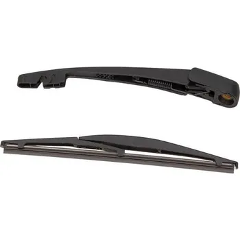 Stěrač-sada, čištění oken MAXGEAR 39-0344