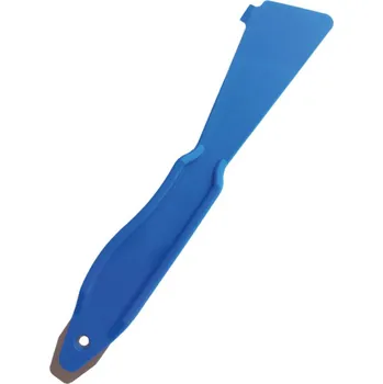 ESD Weicon Multi-Opener