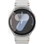 PanzerGlass® Platinum Samsung Galaxy Watch7 (44 mm)