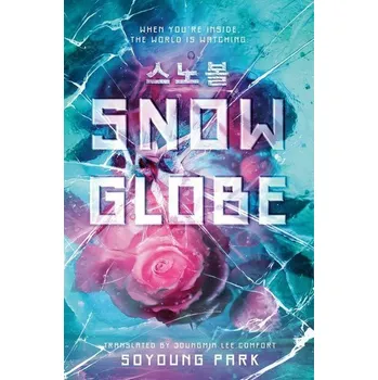 Snowglobe - Park Soyoung
