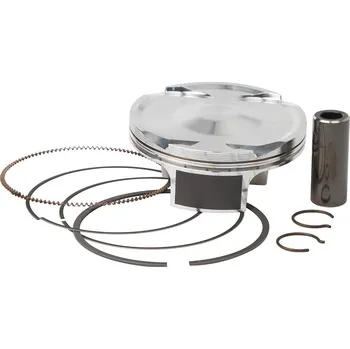 Píst motoru VERTEX píst KTM (4T) EXCF 500 (EXC-F500) '12-'23 REPLICA (94,97MM) (pístní kroužky 5902950