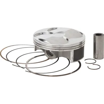 Píst motoru VERTEX píst KAWASAKI KXF 450 '15 HC (95,98MM) (pístní kroužky 590296000001 x 1 bal)…
