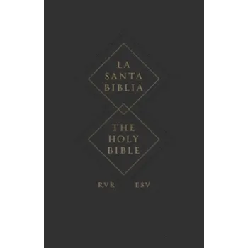 ESV Spanish/English Parallel Bible