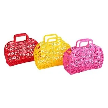 Hra na zahradu Koszyczek MIX