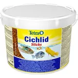 TETRA Cichlid Sticks (cs, TETRA)