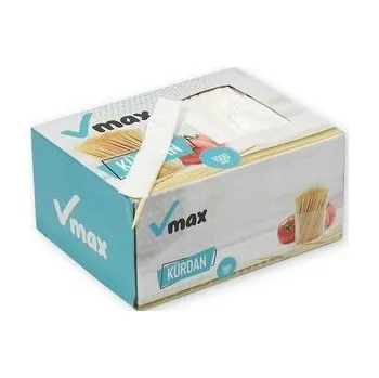 Set školních potřeb Wykałaczki 1000szt