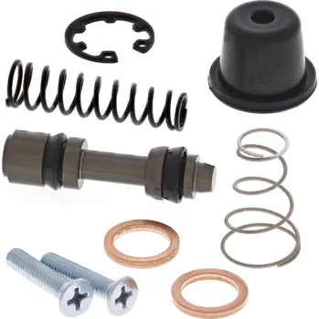 Brzda pro motocykl Opravná sada brzdového válce All Balls Racing MCR18-1035 GAS GAS MC 125 2021-2021