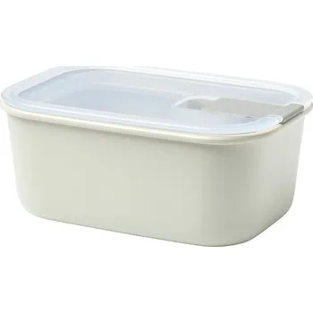 Termobox Potravinová krabička Nordic white – Mepal ID_1661658