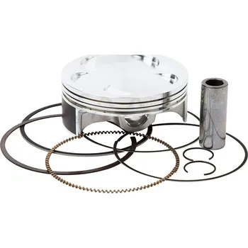 Píst motoru VERTEX píst YAMAHA YZF 426 (YZ426F) '00-'02, WRF 426 (WR426F) '01-'02 REPLICA (94,94MM) (p