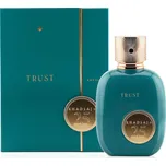 Khadlaj 25 Trust parfémovaná voda pro muže 100 ml