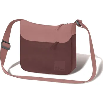 Jack Wolfskin Sunset