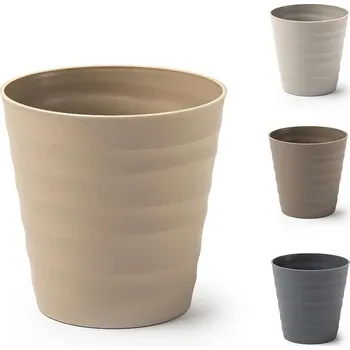 obal na květináč d18x18 DESERT UH