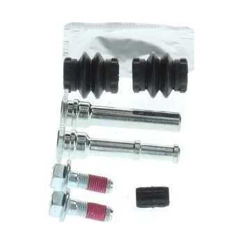 Brzdový třmen Sada vodicích pouzder, brzdový třmen BOSCH 1 987 470 650