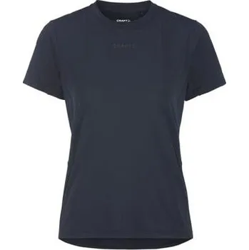 Dámské tričko Craft ADV Essence SS 2 W XS + DÁREK