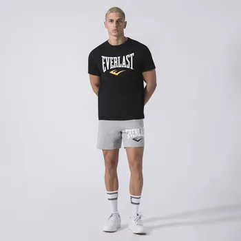 Pánské kraťasy EVERLAST Boxerské kraťasy Everlast 25 2XL