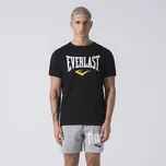 EVERLAST Boxerské tričko s krátkým rukávem Everlast L