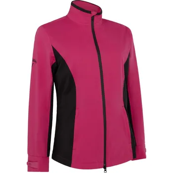 Callaway Stormlite Liberty dámská budna, růžová dámské, XL