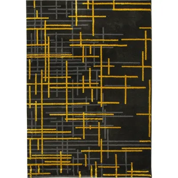 Koberec Koberec s krátkým vlasem 160 x 230 cm