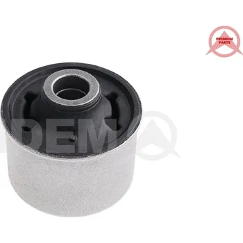 Zavěšení kol Uložení, řídicí mechanismus SIDEM 804613