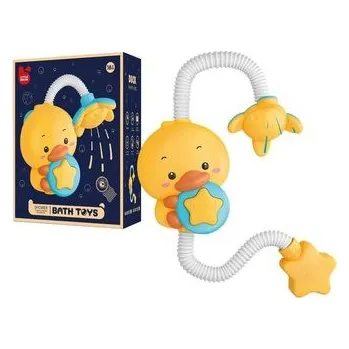 Kaczka do kąpieli (pl, 2000, Leantoys)