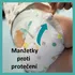 jednorázová plena Pampers Active Baby 4 Maxi 8-14 kg 180 ks