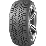 NEOLIN NEOWINTER 3PMSF 215/65 R 16 98 H TL - zimní M+S