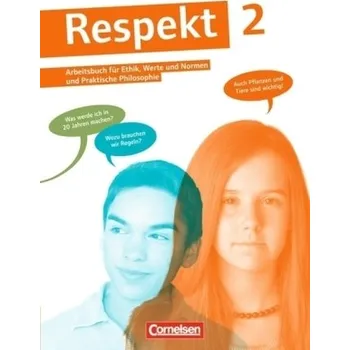 Cizí jazyk Schülerbuch - Brüning, Barbara