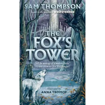 Anglický jazyk Mildred the Gallery Cat - Ganz, Jono