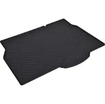 Rigum Opel Astra H 2006- vana gumová