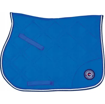 Podsedlová Dečka Horsenjoy JOYRIDER kompletní Podsedlová Dečka