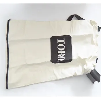 Vysavač Vak kompletní (M)