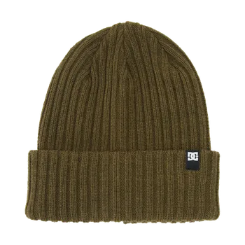 Čepice Kulich DC Fish N Destroy 2 - Casper