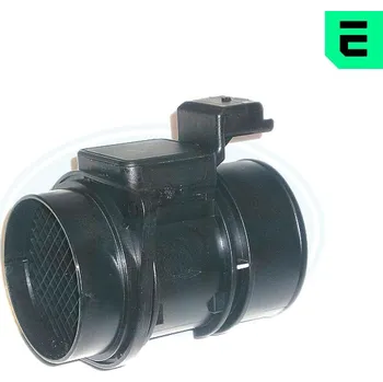 Čidlo automobilu Snímač množství protékajícího vzduchu ERA 558003