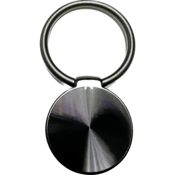 Diktafon Digitální diktafon v přívěsku - WEM16