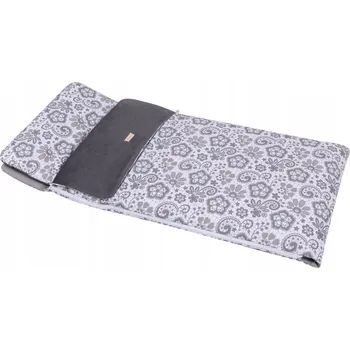 Spacák Spací pytel pro předškoláka Zuzpol 70 cm x 140 cm