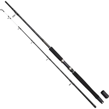 Rybářský prut Imax Nova Hard Core 2,1m 30lb Získejte slevu -5% za registraci v e-shopu