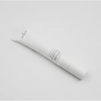 Péče o oční okolí Gerard´s SOYSOY JALURACTIVE Oční krém na kruhy a váčky pod očima 15 ml