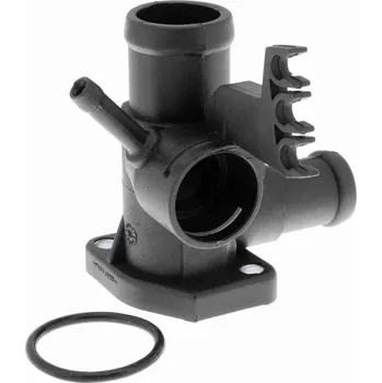 Chladič motoru Příruba chladiva VAICO V10-0783