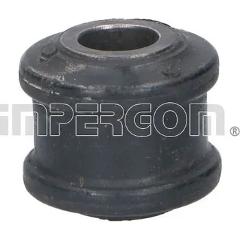 Zavěšení kol Držák, Příčný stabilizátor ORIGINAL IMPERIUM 36002