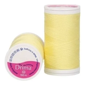 Nit Mez Nit Drima 100 m 00383