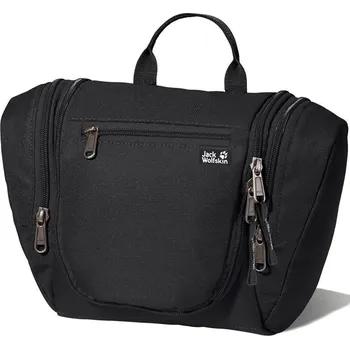 Jack Wolfskin Caddy