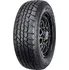 Letní osobní pneu Tracmac Tyres X-Privilo AT08 235/65 R17 104 T