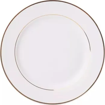 Talíř Dezertní talíř Ambition Aura 19 cm