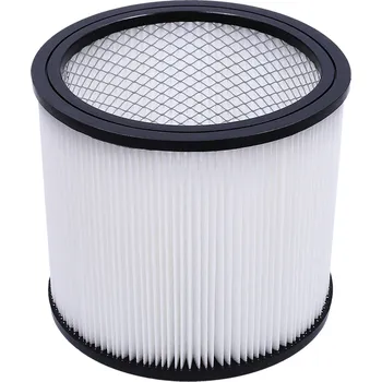 Filtr do vysavače PARKSIDE Pěnový filtr pro mokré vysávání PNTS 1400/1500