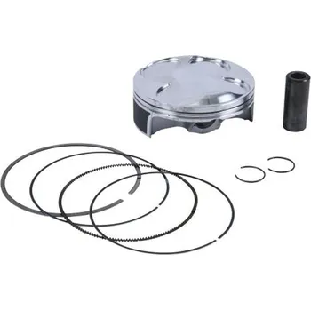 Píst motoru VERTEX píst HONDA CRF 450R/RE '19-'25 (95,99MM) (13,5:1)…